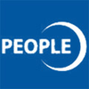Peoplesource Staffing Solutions